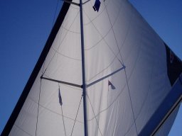 Törn 2004